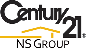 Century 21 North Shore Group