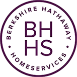 Berkshire Hathaway Home Services