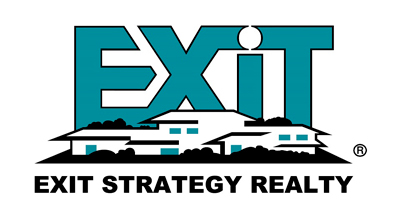 Exit Strategy Realty